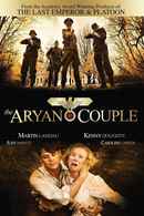 The Aryan Couple Poster 1