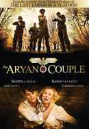 The Aryan Couple Poster 6