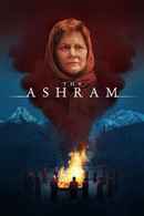 The Ashram Poster 1