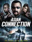 The Asian Connection Poster 6