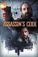 The Assassin's Code Poster 2