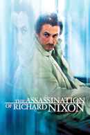 The Assassination of Richard Nixon Poster 1