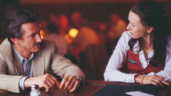 The Assassination of Richard Nixon Poster 5