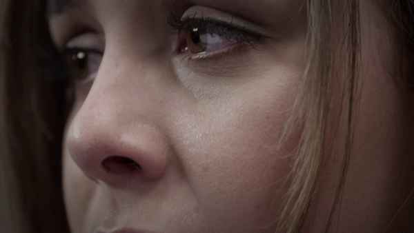 The Assault Poster 2