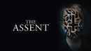 The Assent Poster 4