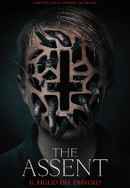The Assent Poster 7