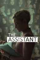 The Assistant Poster 3