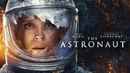 The Astronaut Poster 1