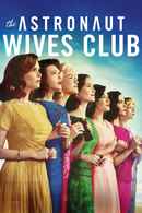 The Astronaut Wives Club Poster 7