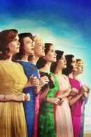 The Astronaut Wives Club Poster 6