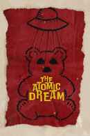 The Atomic Dream Poster 1
