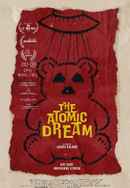 The Atomic Dream Poster 4