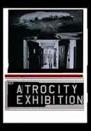 The Atrocity Exhibition Poster 4