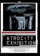 The Atrocity Exhibition Poster 2