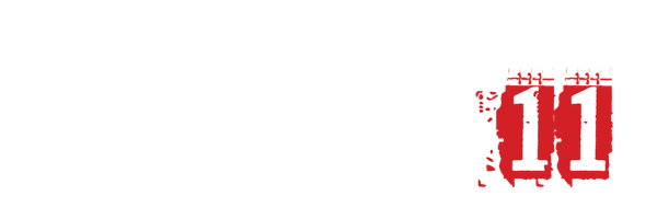 The Attacks of 26/11 Poster 7