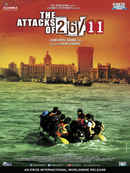 The Attacks of 26/11 Poster 6