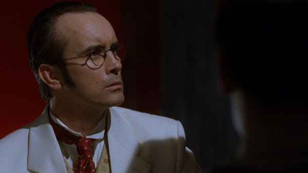 The Attic Expeditions Poster 3