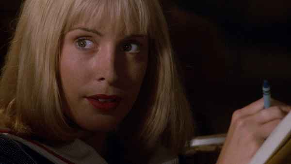 The Attic Expeditions Poster 1