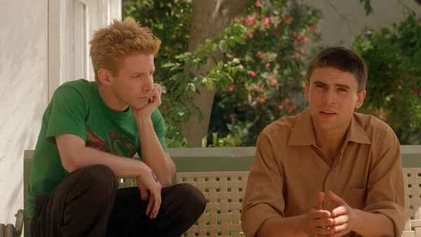 The Attic Expeditions Poster 5