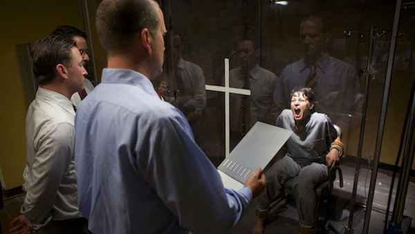 The Atticus Institute Poster 4