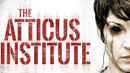 The Atticus Institute Poster 6