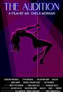 The Audition Poster 5