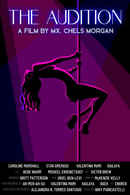 The Audition Poster 4