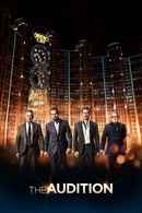 The Audition Poster 4