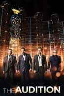 The Audition Poster 6