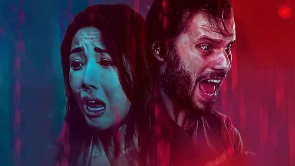 The Audition Poster 1