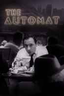 The Automat Poster 1