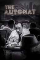 The Automat Poster 3
