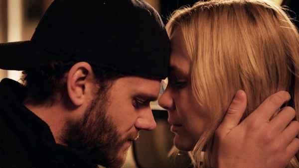 The Automatic Hate Poster 4