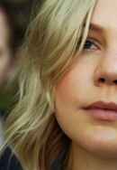 The Automatic Hate Poster 6