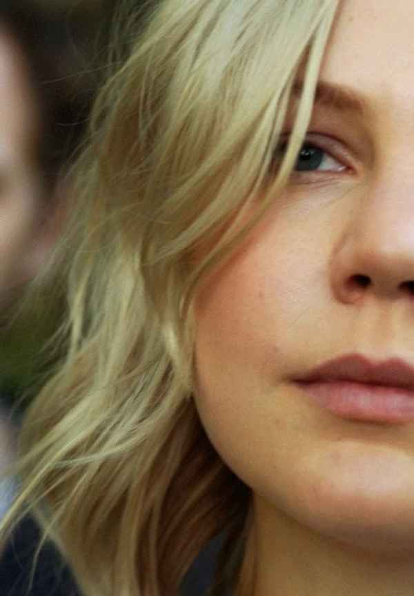 The Automatic Hate Poster 6