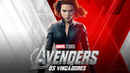 The Avengers Poster 7