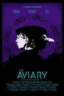The Aviary Poster 4
