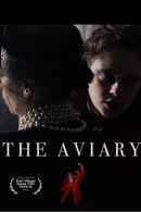 The Aviary Poster 3