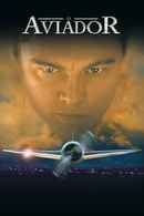 The Aviator Poster 6