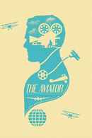The Aviator Poster 5