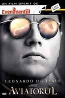 The Aviator Poster 7