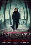 The Awakening Poster 7