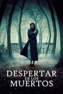 The Awakening Poster 5