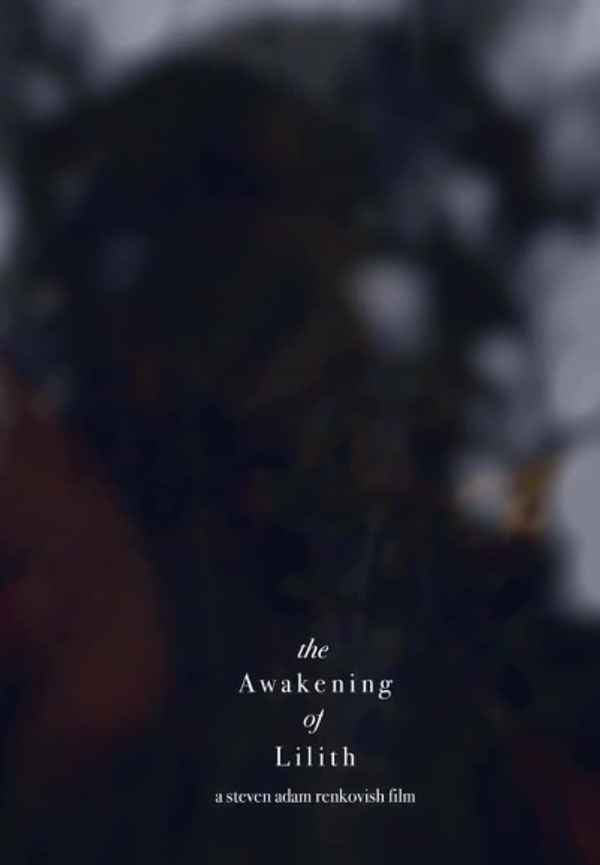 The Awakening of Lilith Poster 5