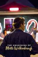 The Awakening of Motti Wolkenbruch Poster 5