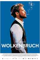 The Awakening of Motti Wolkenbruch Poster 4