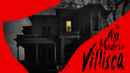 The Axe Murders of Villisca Poster 1