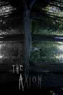 The Axiom Poster 5