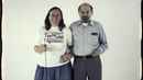 The B-Side: Elsa Dorfman's Portrait Photography Poster 1
