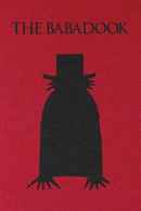 The Babadook Poster 4